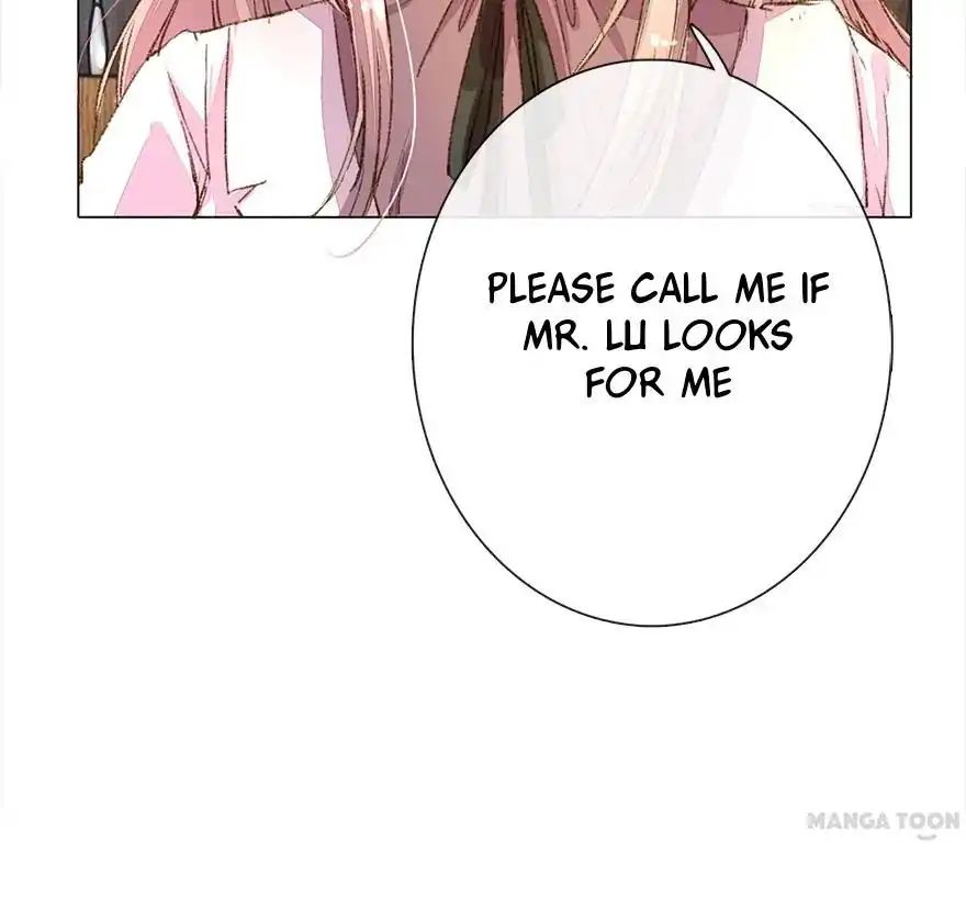 Page 6 of Chapter 38