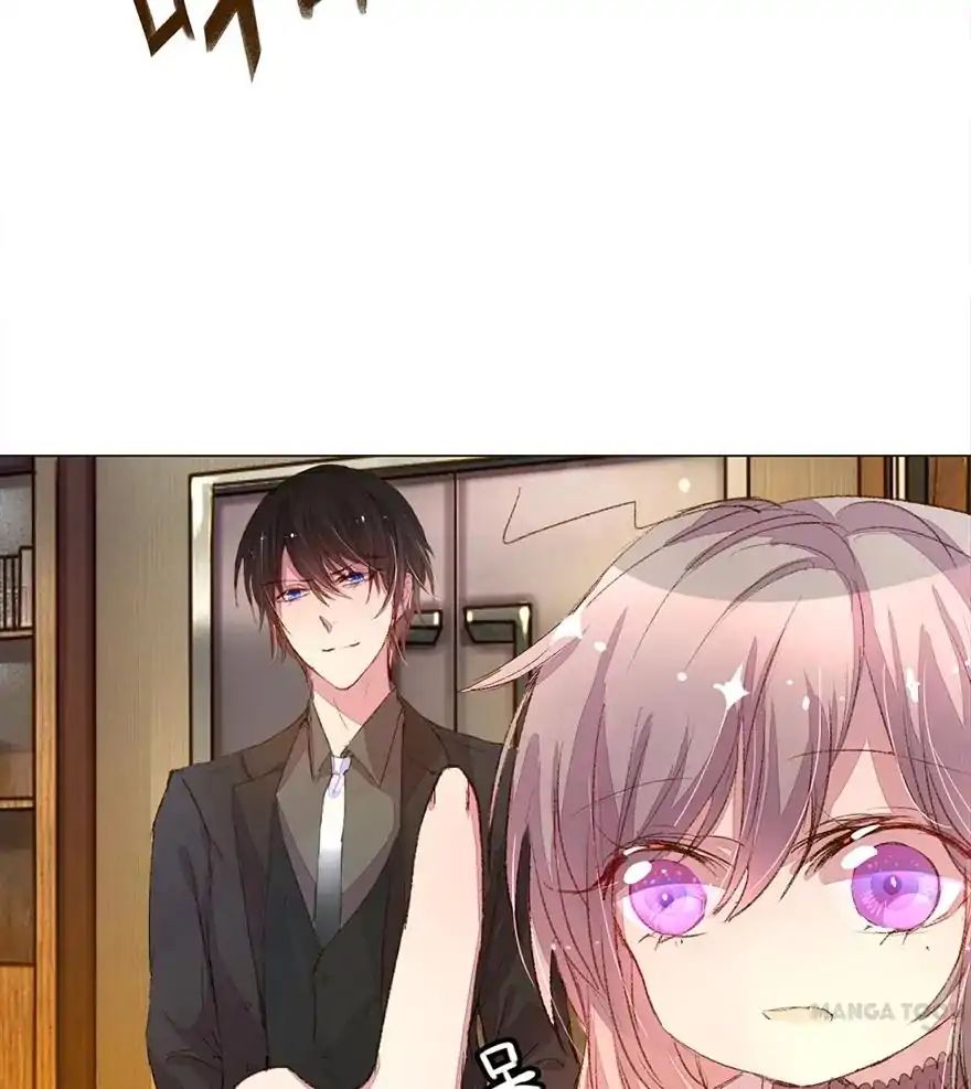 Page 9 of Chapter 38