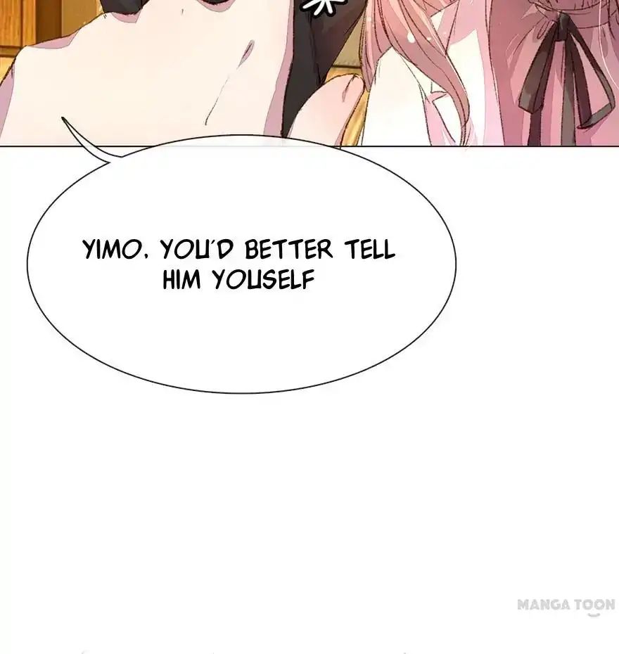 Page 10 of Chapter 38