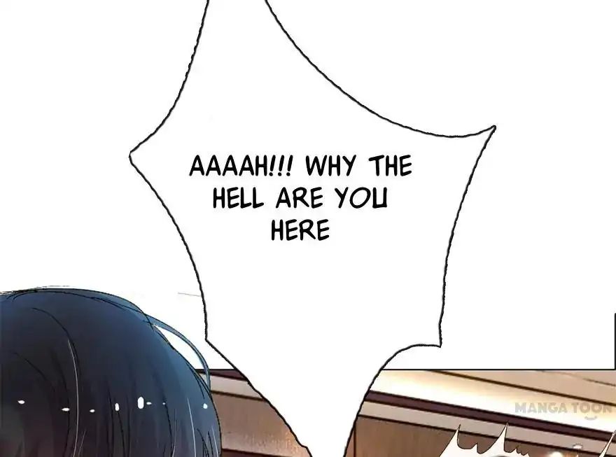 Page 12 of Chapter 38