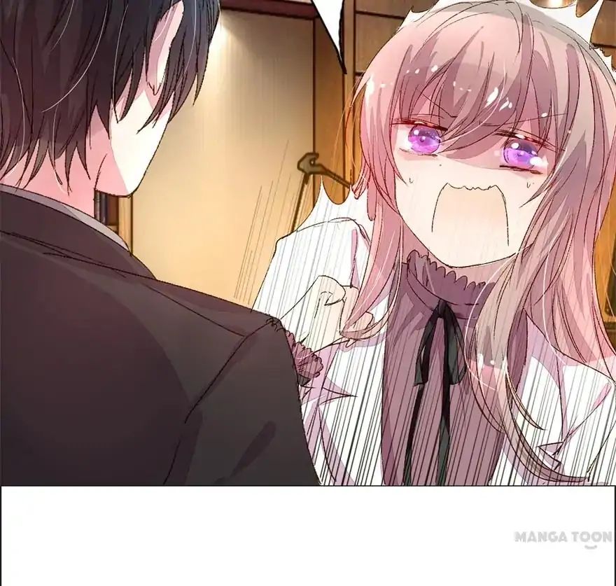 Page 13 of Chapter 38