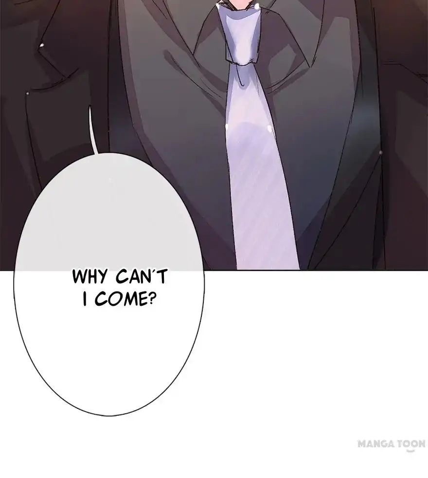 Page 15 of Chapter 38