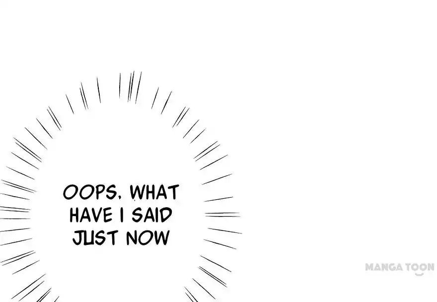Page 16 of Chapter 38