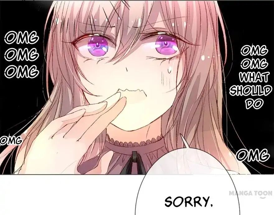 Page 17 of Chapter 38