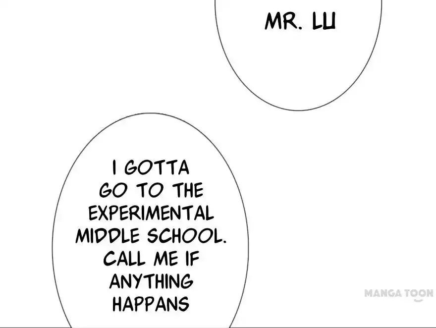 Page 18 of Chapter 38