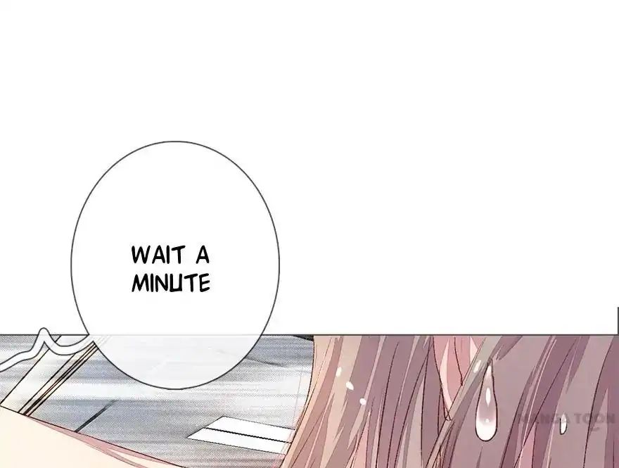 Page 20 of Chapter 38
