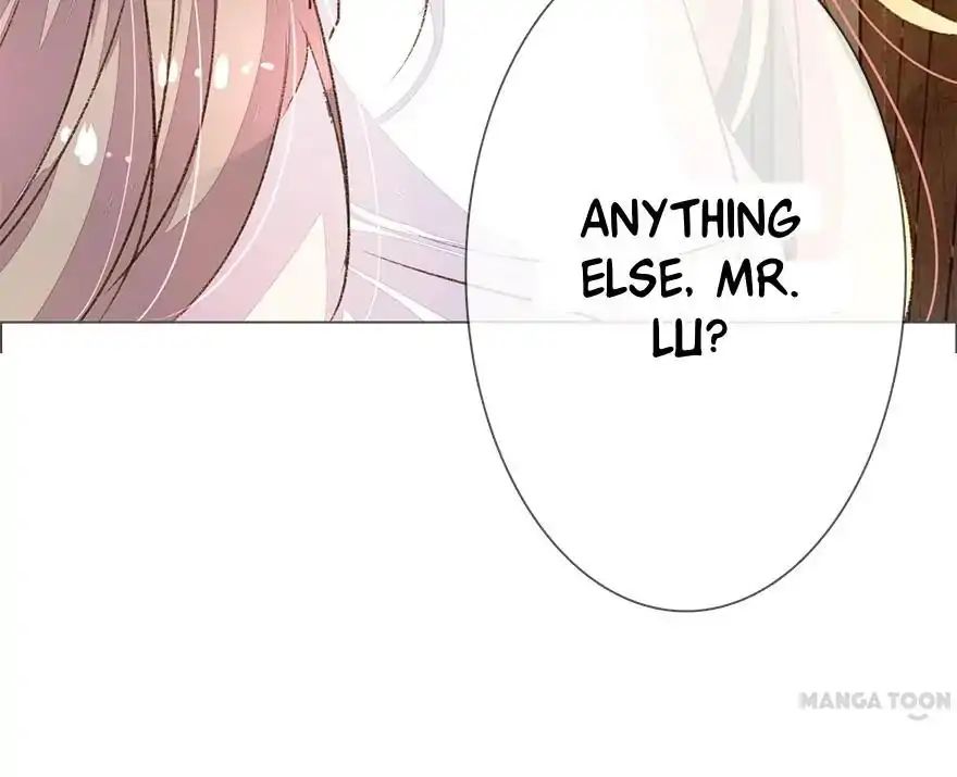 Page 23 of Chapter 38