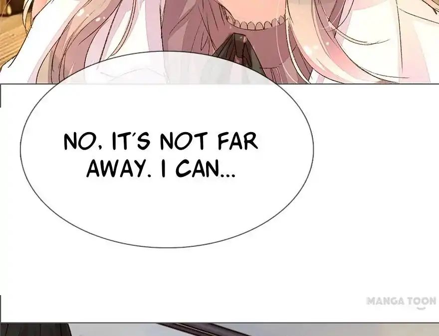 Page 26 of Chapter 38