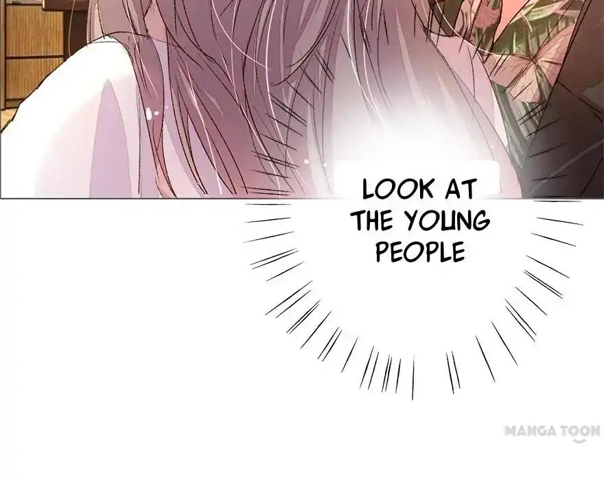 Page 28 of Chapter 38