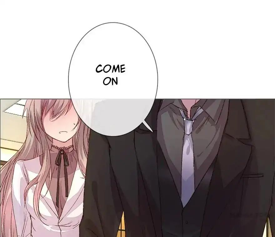 Page 29 of Chapter 38
