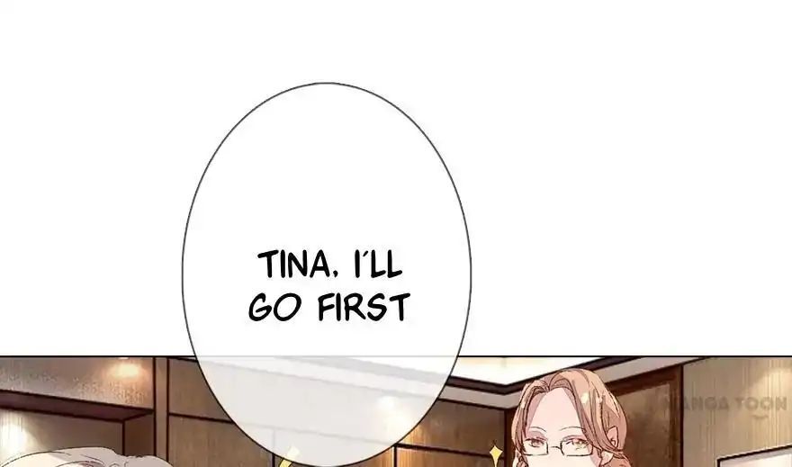 Page 31 of Chapter 38
