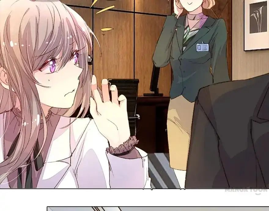 Page 32 of Chapter 38