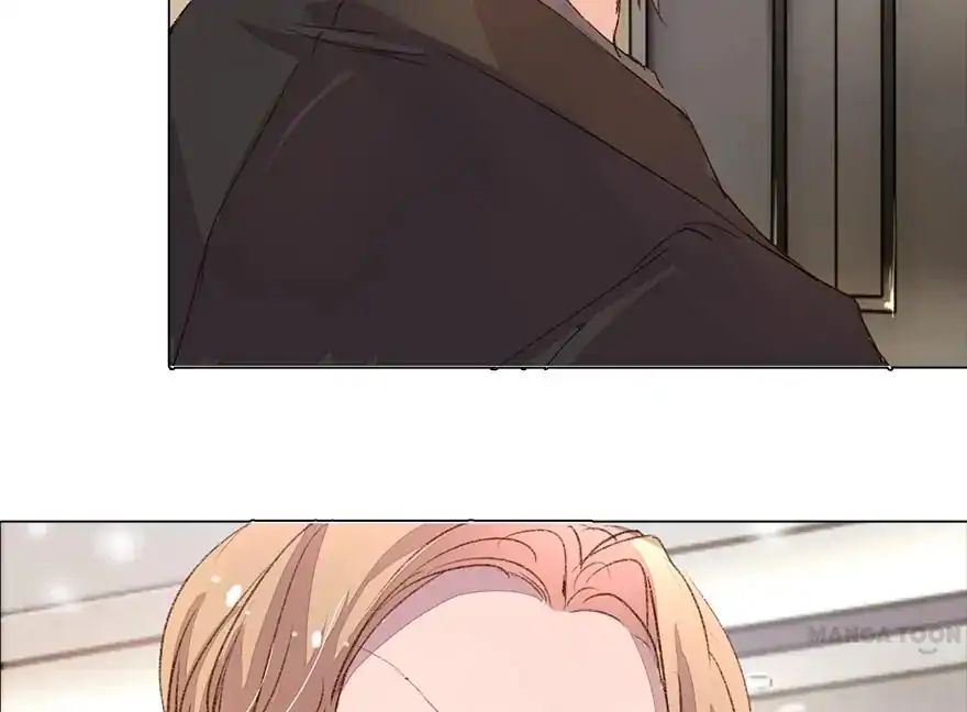 Page 34 of Chapter 38