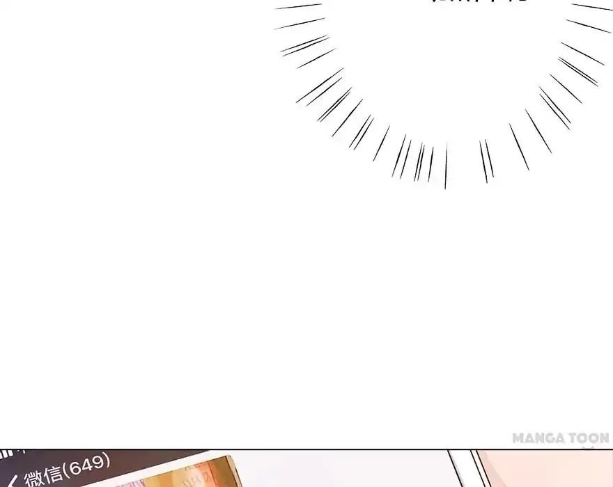 Page 36 of Chapter 38