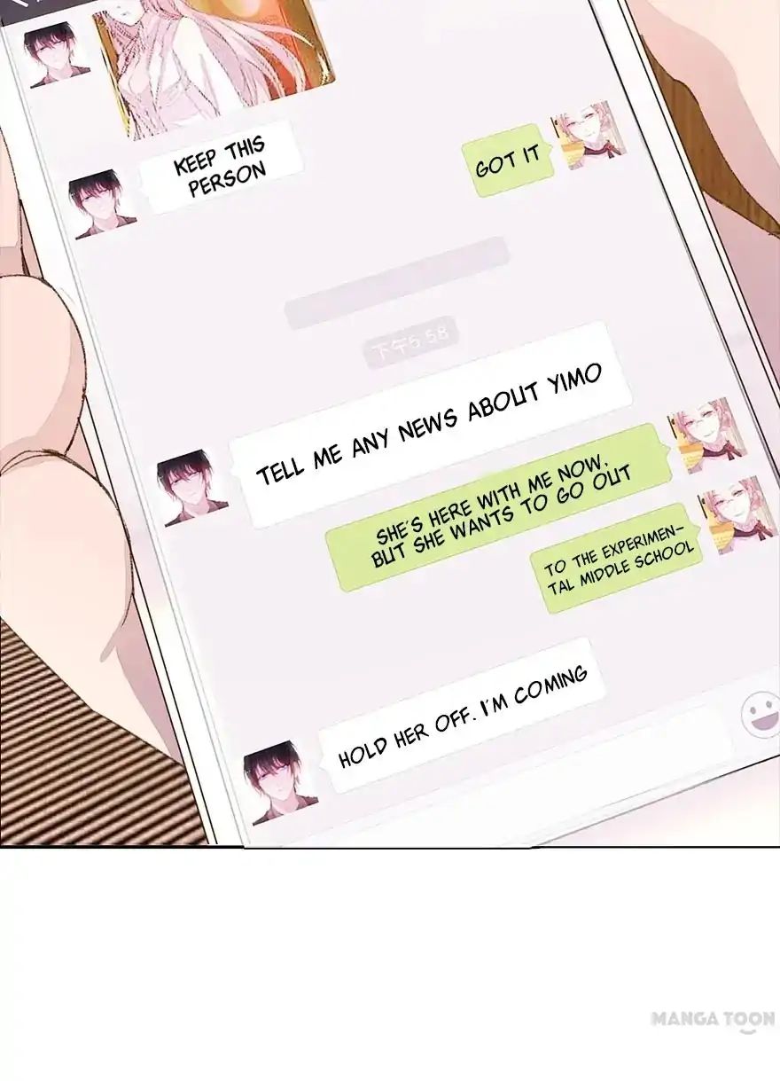 Page 37 of Chapter 38