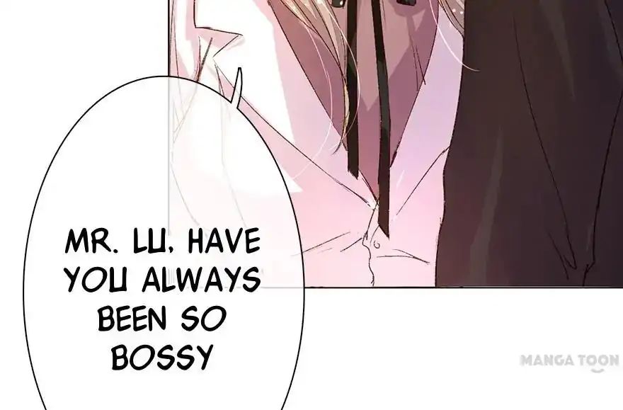 Page 3 of Chapter 39