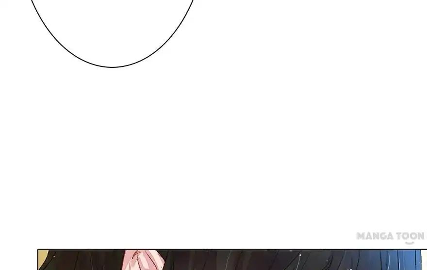 Page 4 of Chapter 39
