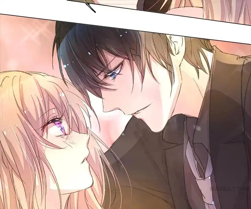 Page 7 of Chapter 39