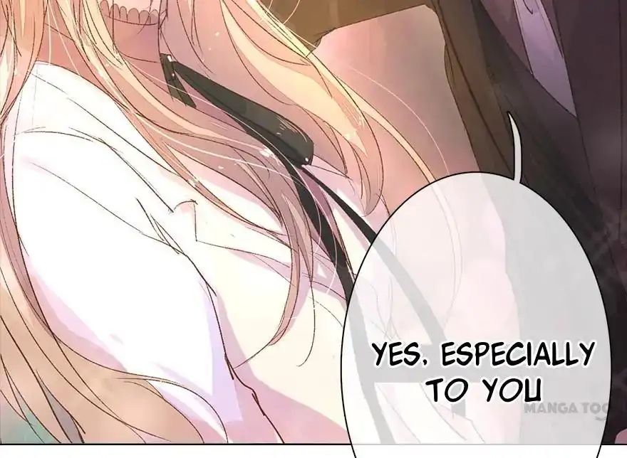 Page 8 of Chapter 39