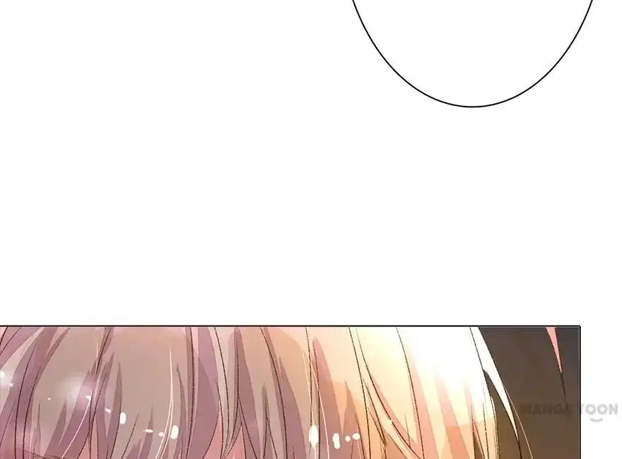 Page 9 of Chapter 39