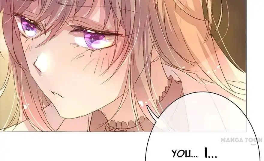 Page 10 of Chapter 39