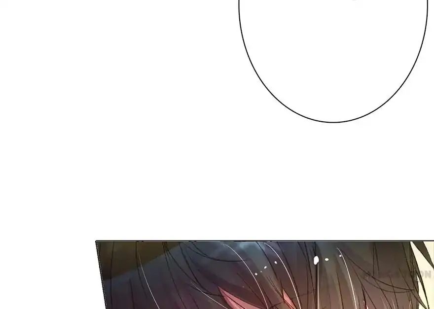 Page 11 of Chapter 39