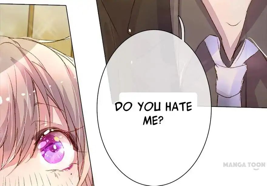 Page 13 of Chapter 39