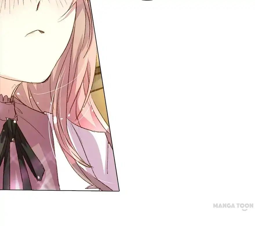 Page 14 of Chapter 39