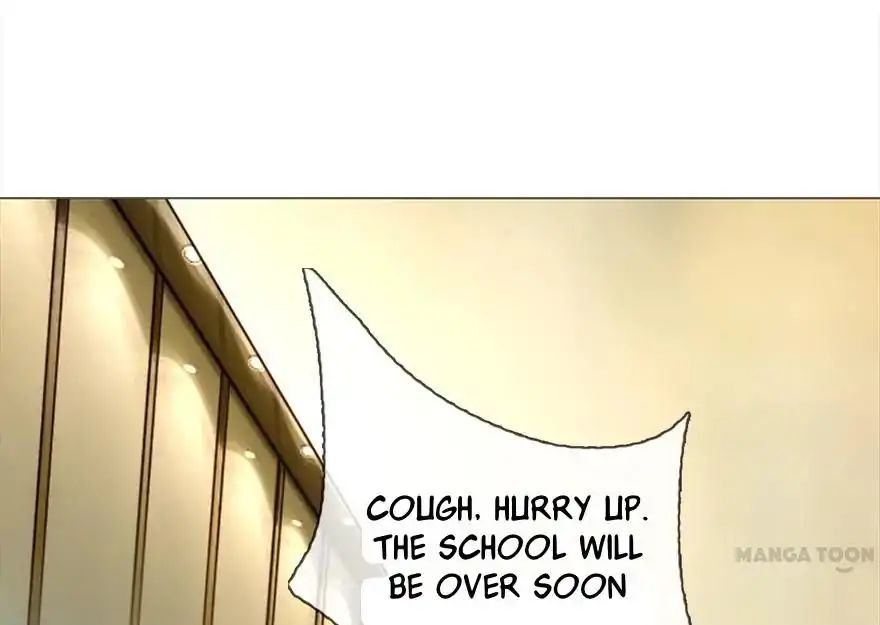 Page 16 of Chapter 39