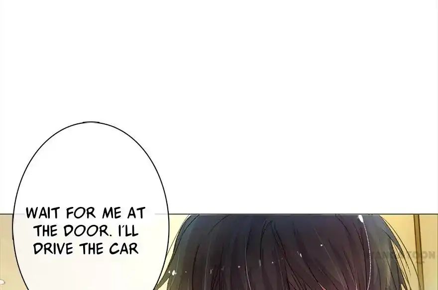 Page 18 of Chapter 39