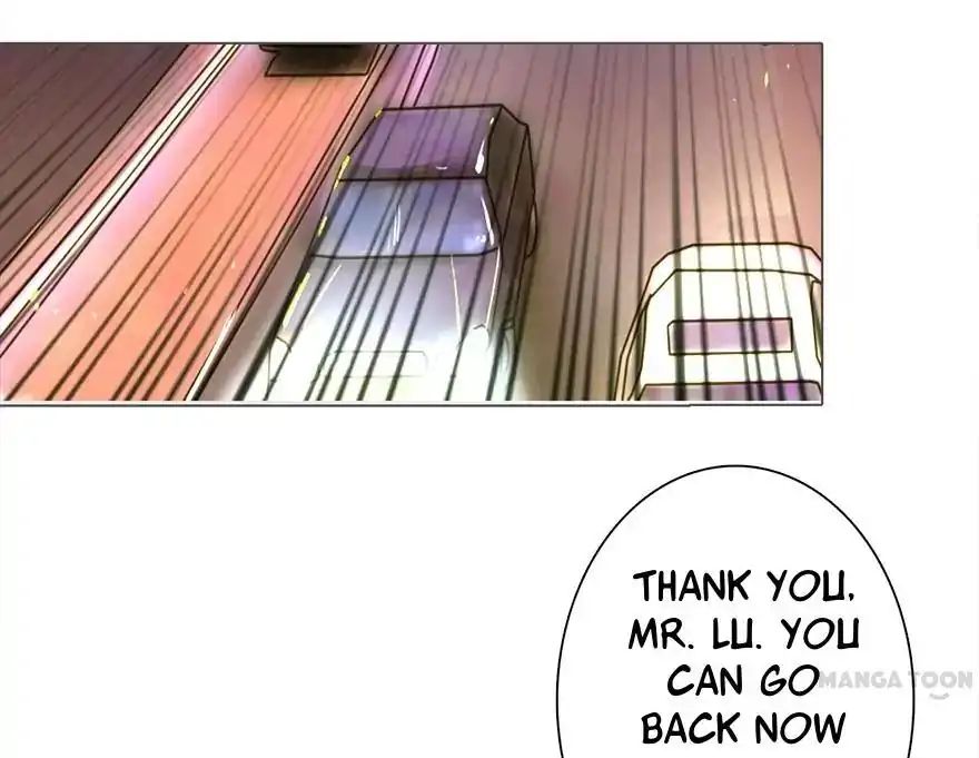 Page 20 of Chapter 39