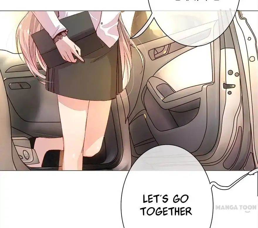 Page 21 of Chapter 39