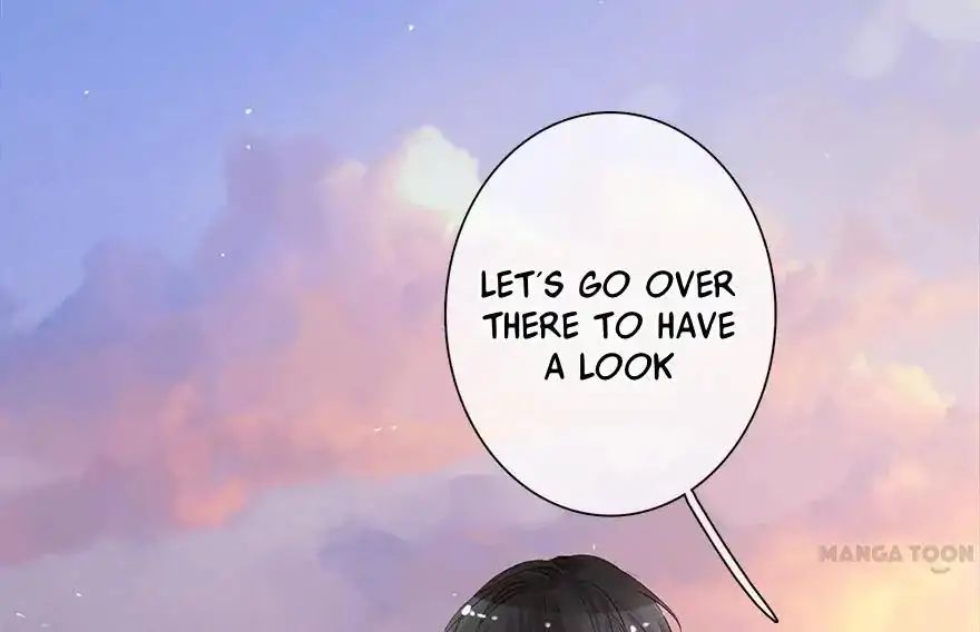 Page 24 of Chapter 39