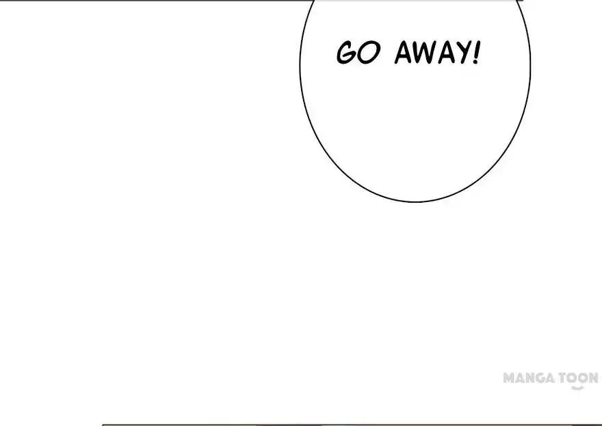 Page 27 of Chapter 39