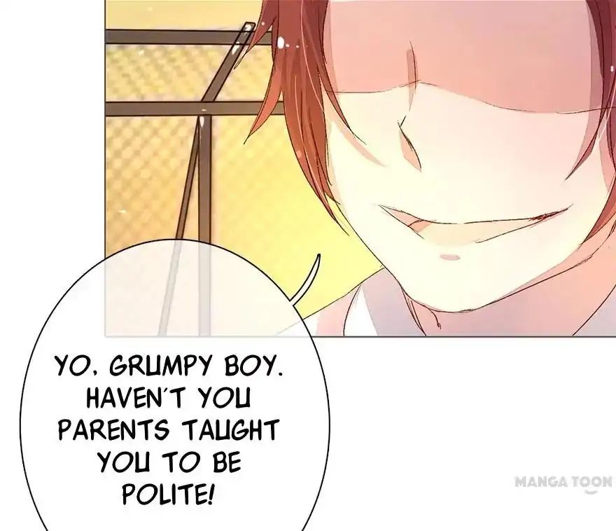 Page 28 of Chapter 39