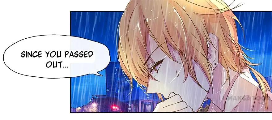 Page 1 of Chapter 4