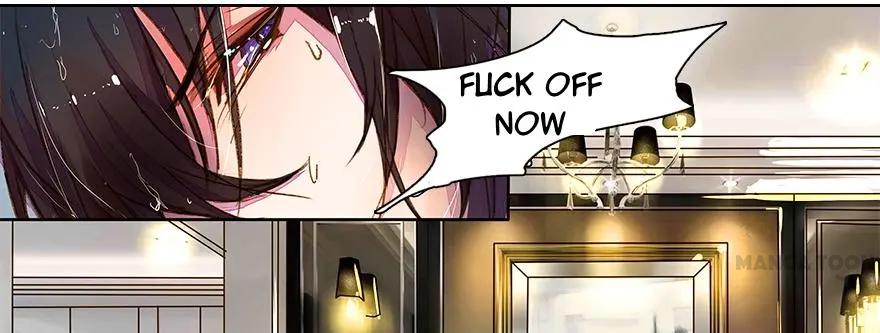 Page 6 of Chapter 4