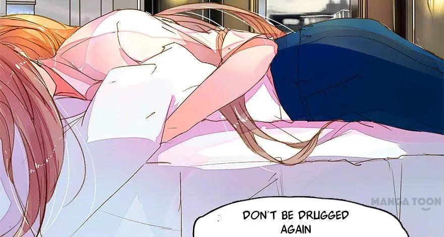 Page 7 of Chapter 4