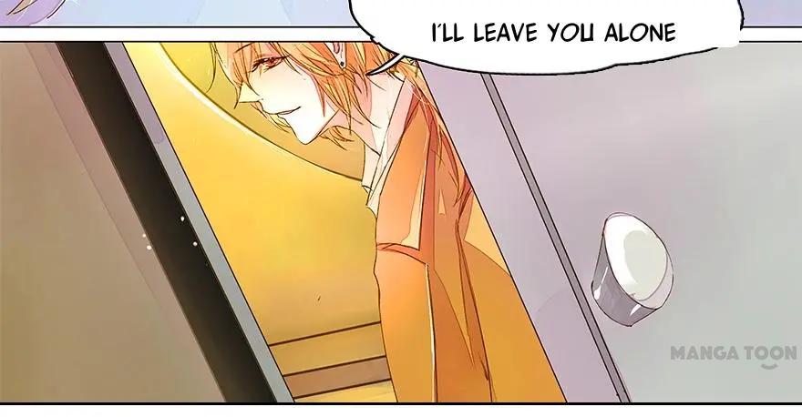 Page 8 of Chapter 4