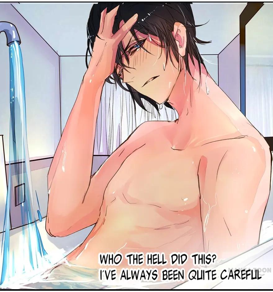 Page 9 of Chapter 4
