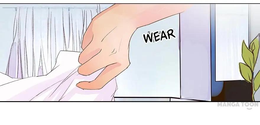 Page 10 of Chapter 4