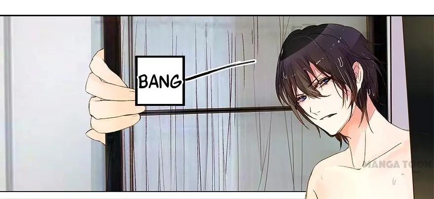 Page 13 of Chapter 4