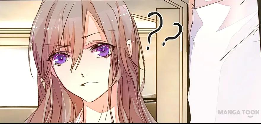 Page 15 of Chapter 4