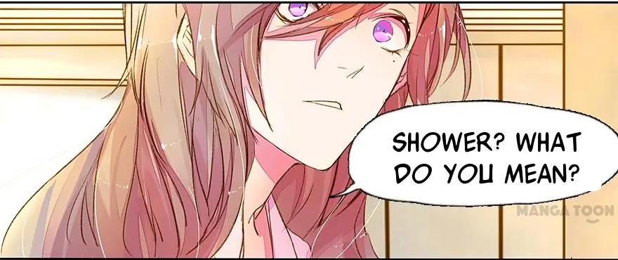 Page 16 of Chapter 4