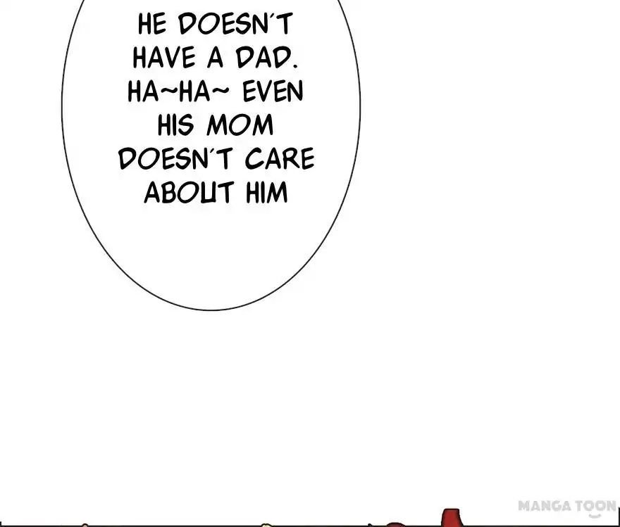 Page 2 of Chapter 40