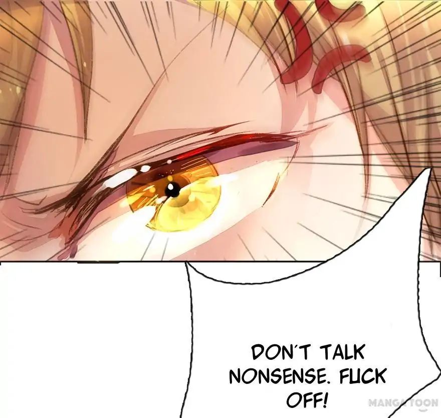 Page 3 of Chapter 40