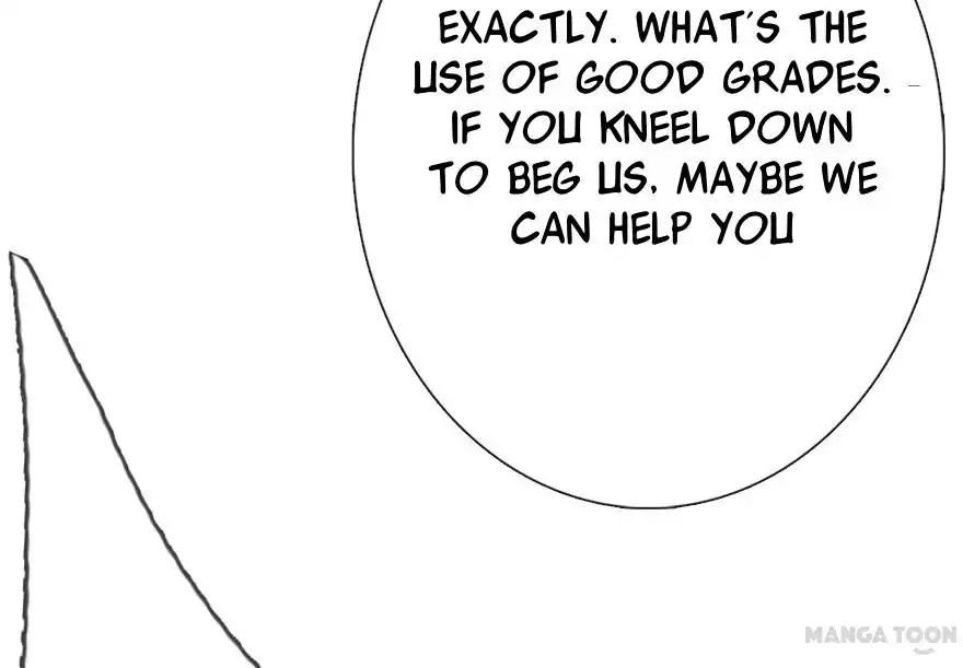 Page 8 of Chapter 40