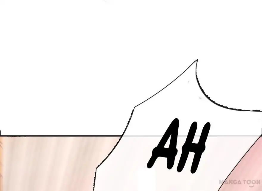 Page 13 of Chapter 40