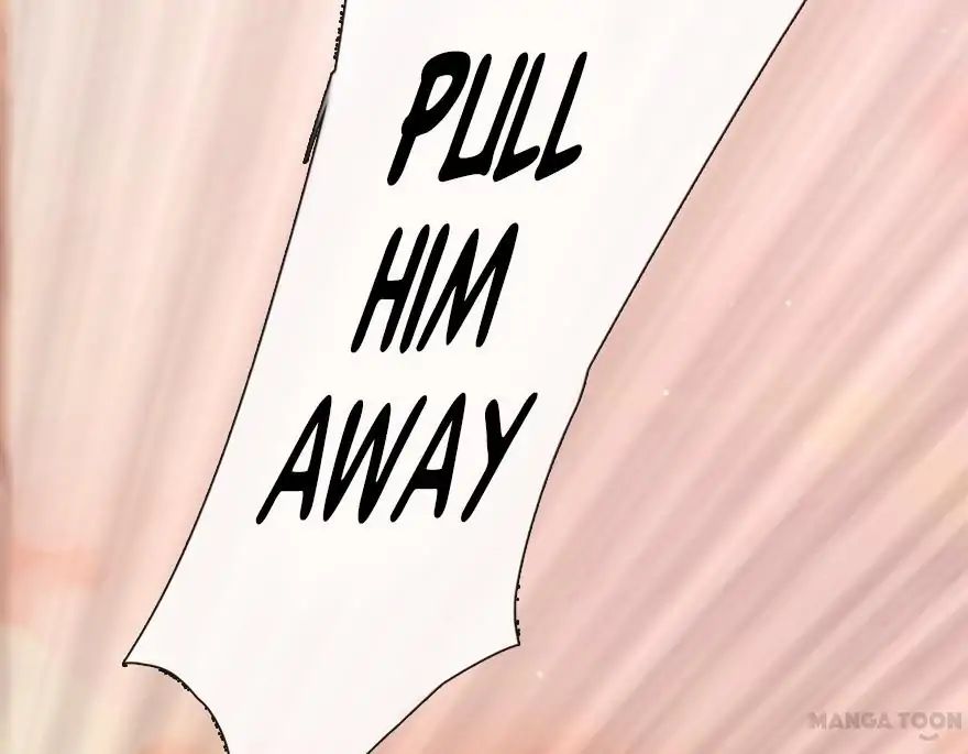 Page 14 of Chapter 40