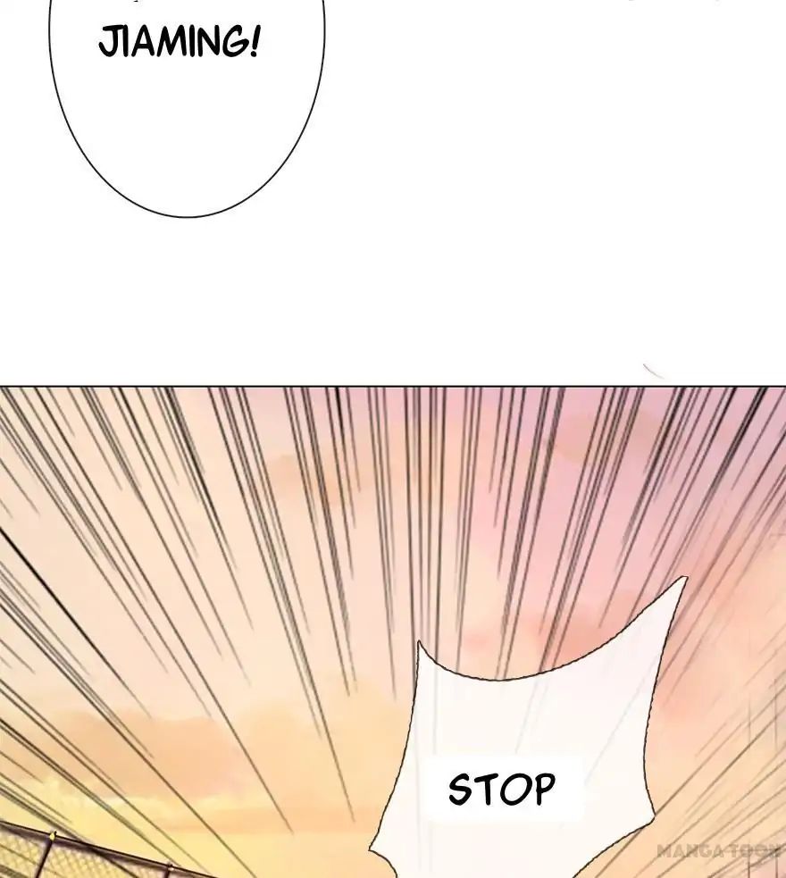 Page 18 of Chapter 40